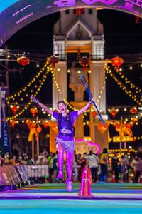 BIB: 
                            <button type="button" onclick="openModal(21812695)" class="btn btn-primary btn-sm float-right btn-popup" data-toggle="modal" data-target=".modal-high-quality">
                        <i class="fas fa-shopping-cart"></i> Add to Cart
                    </button>
                                            <button type="button" onclick="isThisMe(21812695, true)" class="btn btn-success btn-sm float-right btn-popup btn-isme hidden" data-toggle="tooltip" data-placement="bottom" title="นี่คือรูปของคุณใช่ไหม คลิกที่นี่เพื่อเอาเข้าอัลบั้ม">
                        <i class="fas fa-plus"></i> Add to album
                    </button>
                    <button type="button" onclick="isThisMe(21812695, false)" class="btn btn-warning btn-sm float-right btn-popup btn-isnotme hidden">
                        <i class="fas fa-ban"></i> Remove from album
                    </button>